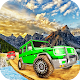 Download Mountain SUV Xtreme Offroad Driving Simulator For PC Windows and Mac 1.0