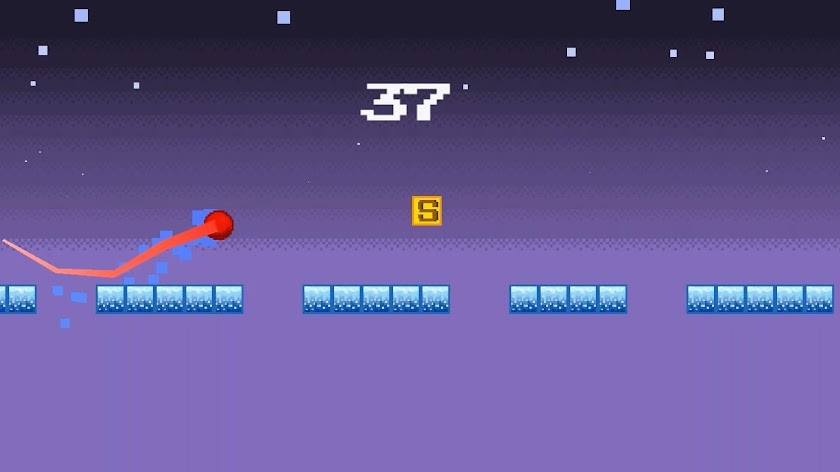 Block Swap Screen 2