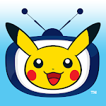 Cover Image of 下载 Pokémon TV 3.0.1 APK