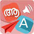 Speak Malayalam 36010.2