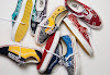 vans vault ua og x bedwin＆the heartbreakers old skool lx bandana/multi color-c