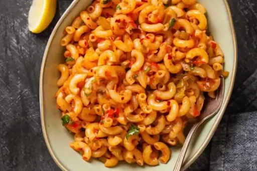 Macaroni