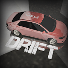 درفت - Drift 2019.6.11d4