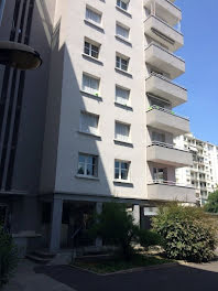 appartement à Grenoble (38)