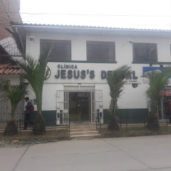 Clínica Jesus's Dental