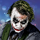 Download Joker Wallpapers For PC Windows and Mac