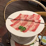 尼庫燒肉