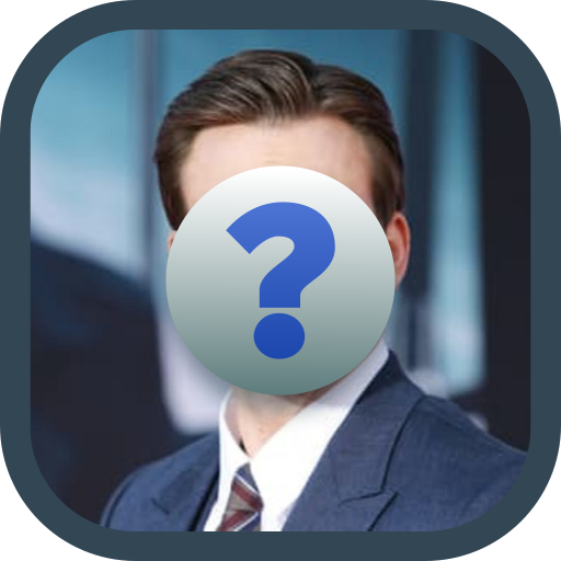 Avengers Endgame Guess The Actors Apk 7 1 0z Download Apk Latest Version