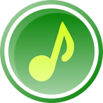 Cover Image of ดาวน์โหลด Free Music Player 2.08 APK