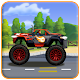 Download Monster Truck Racing Adventure For PC Windows and Mac 