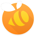 Foursquare Swarm: Check In icon