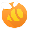 Foursquare Swarm: Check In icon