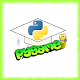 Pygame. Введение в разработку игр на Python. Курс Download on Windows