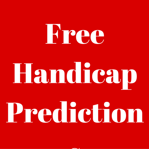 Asian Handicap Predictions