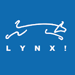 Lynx Libraries Apk