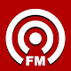 Download AM - FM Radio Simple For PC Windows and Mac