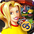 Supermarket Mania Journey2.7.802