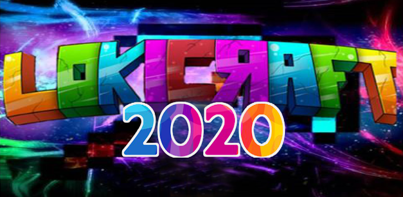 LokiCraft 2020