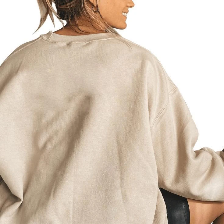 images slider number - 2