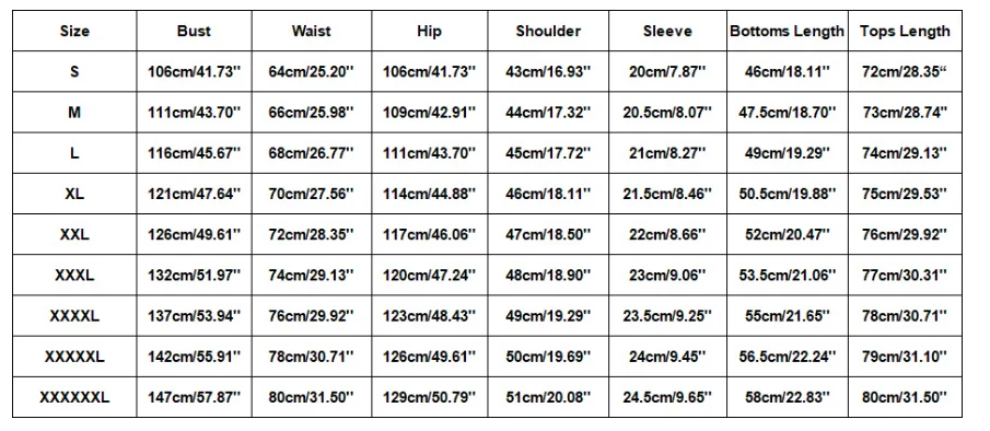 Title 1, 3D Digital Print Loose Casual Short Sleeve T-sh...