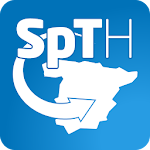 Cover Image of ดาวน์โหลด SpTH 1.0.37 APK