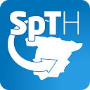 تنزيل SpTH التثبيت أحدث APK تنزيل