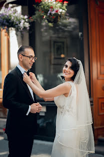 Photographe de mariage Amir Ghazi (aplus). Photo du 8 novembre 2022