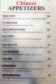 Pind menu 6