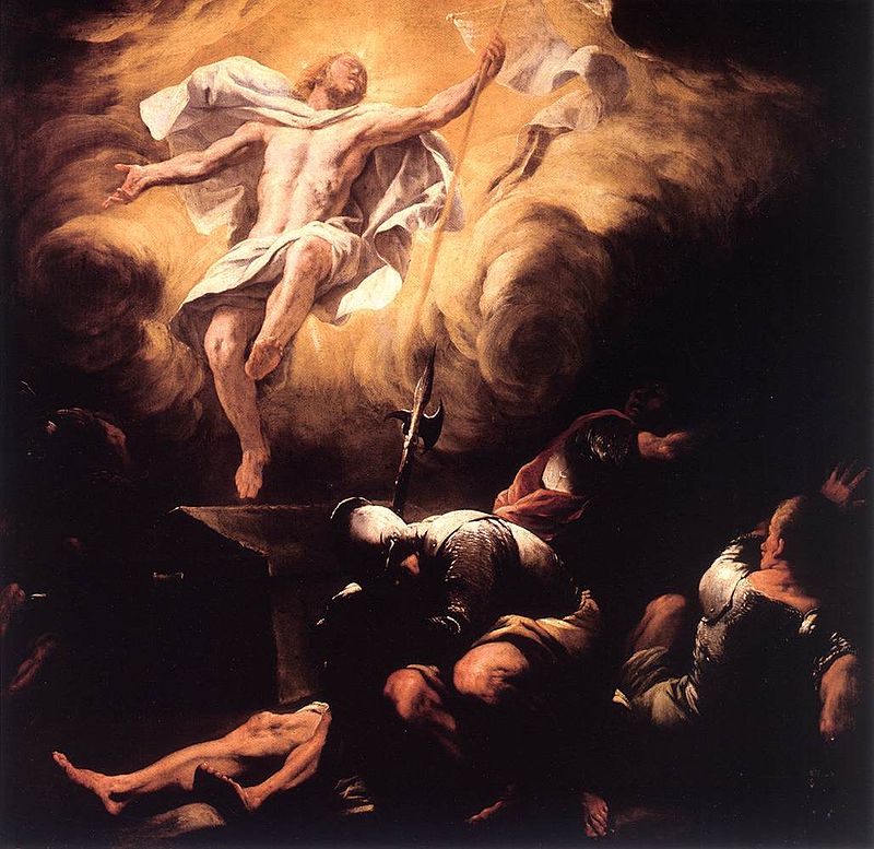 Luca_Giordano_-_Resurrection.jpg