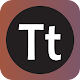 Tungaamal Toli Download on Windows