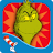 How the Grinch Stole Christmas icon