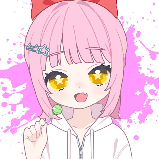 サナ