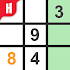 Sudoku1.2.32