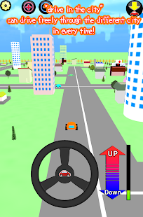 Energetic Cars 3D!(圖3)-速報App