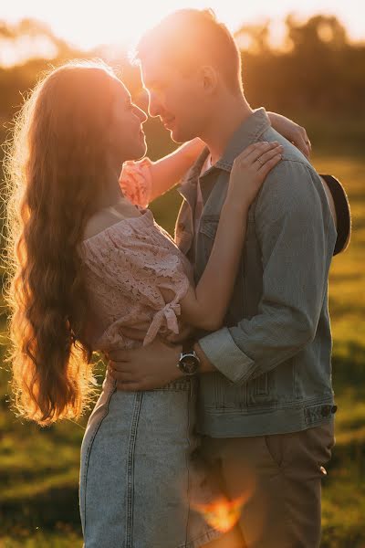 Düğün fotoğrafçısı Tanya Vasechkina (vasechkina). 28 Haziran 2018 fotoları