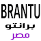 Item logo image for كود خصم برانتو brantu discount code