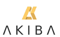 Akiba Digital, Meet the founders, Black Founders Fund Africa, Google for Startups, Campus