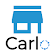 Carlo App Business icon