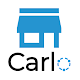 Download Carlo App Business For PC Windows and Mac 1.0