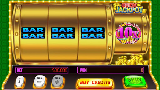 seneca casino niagara entertainment Slot Machine