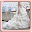 Bridal Gown Style Download on Windows