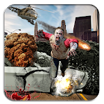 Movie Effects Maker Apk