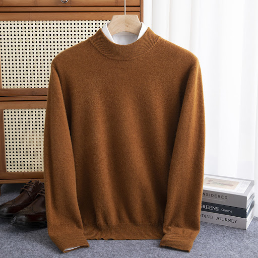 Caramel Color