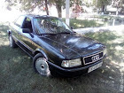 продам авто Audi 80 80 V Avant (8C,B4)