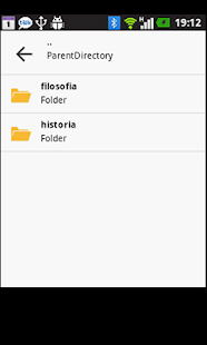 How to install talk a loud plus! no Ads 1.0.6 unlimited apk for laptop