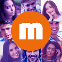 Mamba - Online Dating App: Find 1000s of Single for firestick