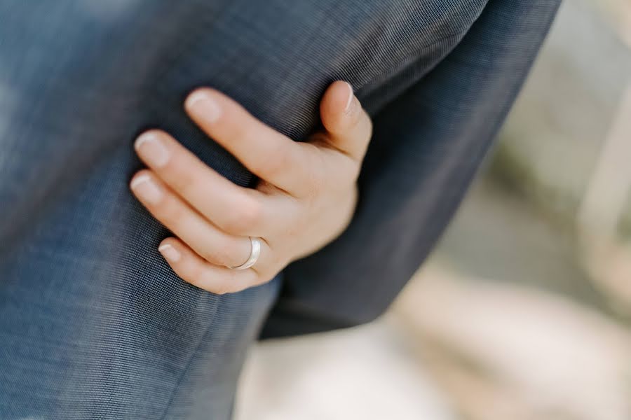 Photographe de mariage Diana Baccini (dianabaccini). Photo du 25 janvier 2019