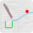 Draw Physics Scribbles 1.1