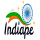 Download IndiaPe For PC Windows and Mac 1.00.0.00.0