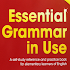 English Grammar in Use3.6